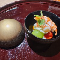 蓬左茶寮 - 