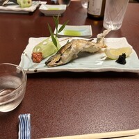 いせ源 - 