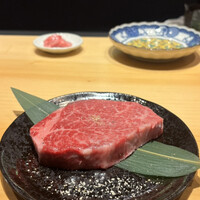 堂島焼肉料理店 - 