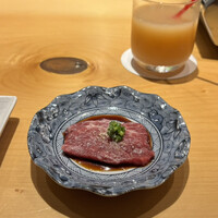 堂島焼肉料理店 - 
