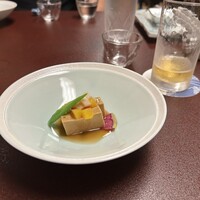 いせ源 - 