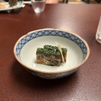 いせ源 - 