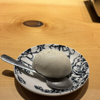 堂島焼肉料理店 - 