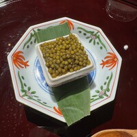 蓬左茶寮 - 