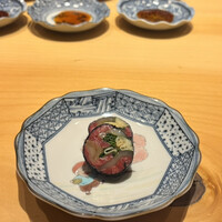堂島焼肉料理店 - 