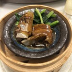 東天閣 神戸本店 - 