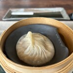 クロモリ - 小籠包