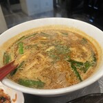 卸 新宿食肉センター 極 - 