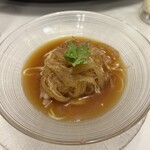 東天閣 神戸本店 - 