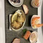 東天閣 神戸本店 - 