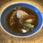 中国料理 桃李 - 