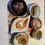 中国料理 桃李 - 