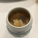 東天閣 神戸本店 - 