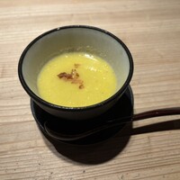 地どり屋 つかだ 渋谷 - 