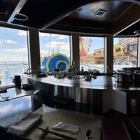 THE KOBECRUISE コンチェルト - 
