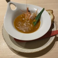 きらく - 