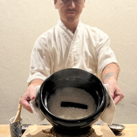 割烹こめを - 