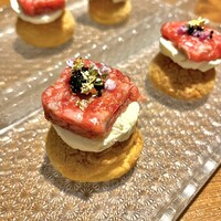 焼肉 うしみつ 恵比寿本店 - 