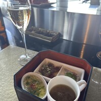 THE KOBECRUISE コンチェルト - 