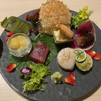 きらく - 