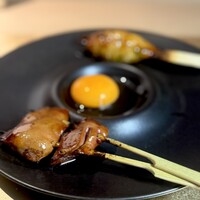 神谷町 なないろ - 