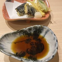 きらく - 