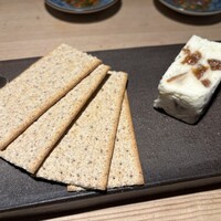 地どり屋 つかだ 渋谷 - 