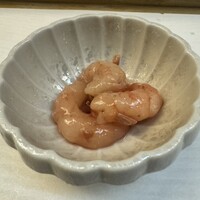 鮨処 凜 - 