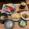 食堂 まさ木