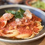 PICICA PICICA PIZZA & PASTA - 