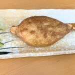 やまぎり食堂 - 