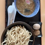 六厘舎 羽田空港店 - 