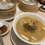 鼎泰豐 高島屋横浜店 - 