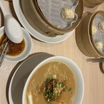 鼎泰豐 高島屋横浜店 - 