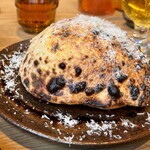 PICICA PICICA PIZZA & PASTA - 