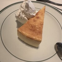 ウルフギャング・ステーキハウス 六本木 - 