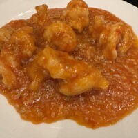 黄鶴 - 