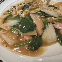 黄鶴 - 
