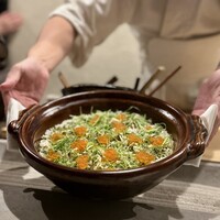 割烹こめを - 