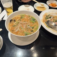 黄鶴 - 