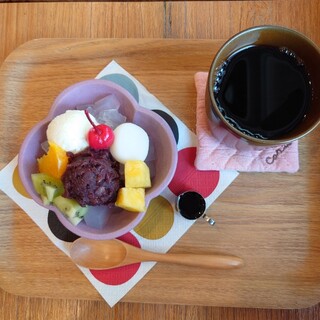 カフェコルテ_1