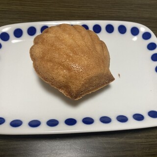 ブランカ シェルレーヌ工房_1