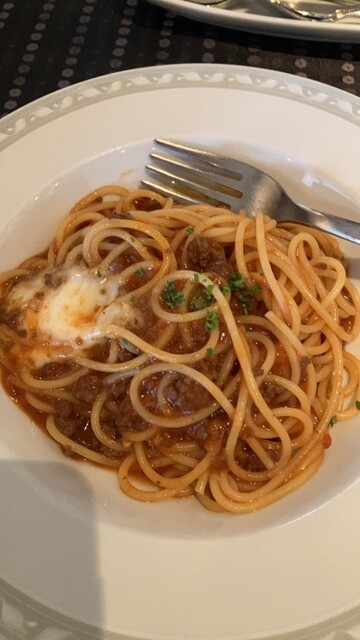 サカナヤ （Sakanaya） - 楽々園/イタリアン | 食べログ