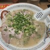 博多ラーメン でぶちゃん 高田馬場本店