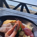 食い処 飲み処 久平 - 