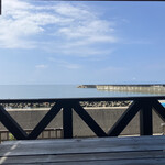 食い処 飲み処 久平 - 