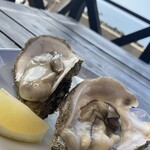 食い処 飲み処 久平 - 