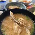 食い処 飲み処 久平 - 