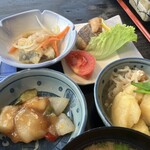 食い処 飲み処 久平 - 