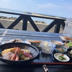 食い処 飲み処 久平 - 